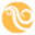 Nourie Hair. Braiding Hair, Elevated. logo